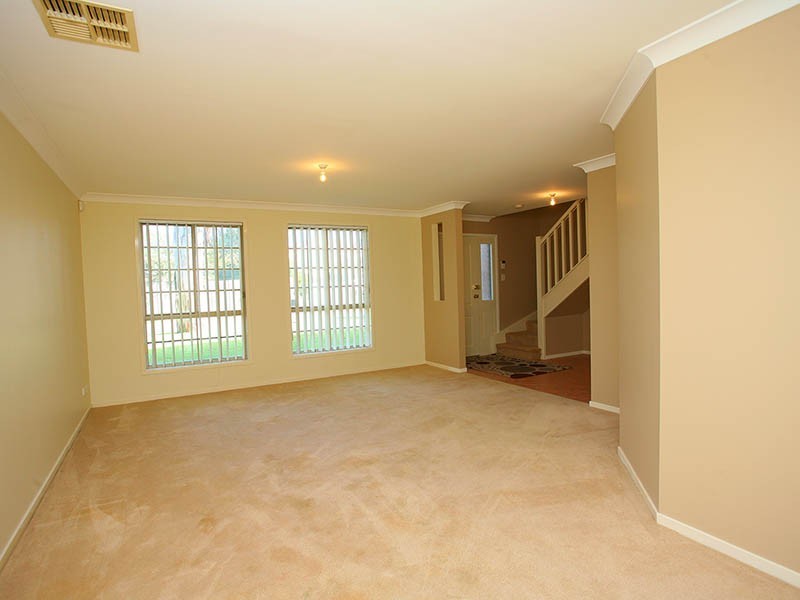 19 Brushwood Drive, Rouse Hill NSW 2155