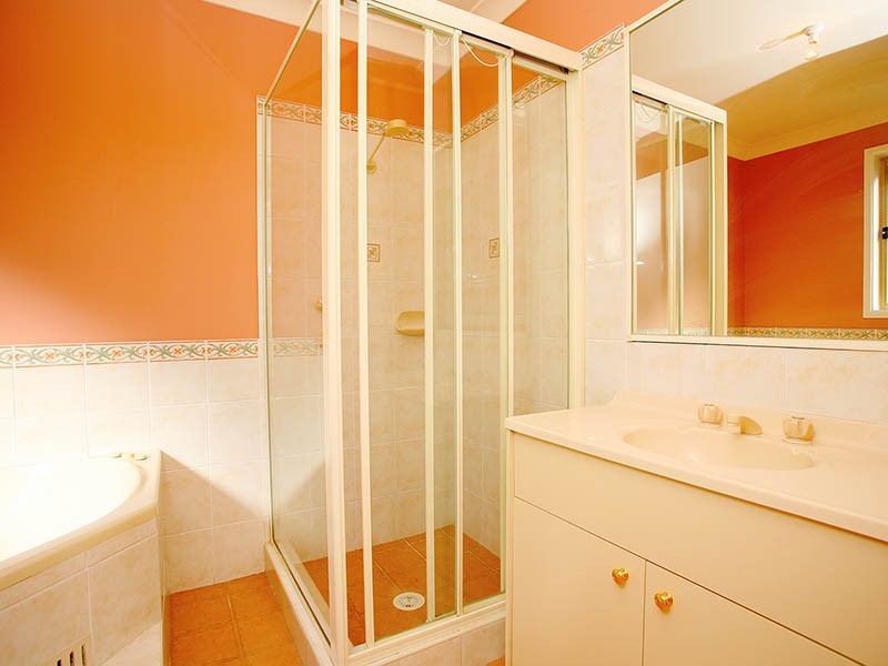 19 Brushwood Drive, Rouse Hill NSW 2155