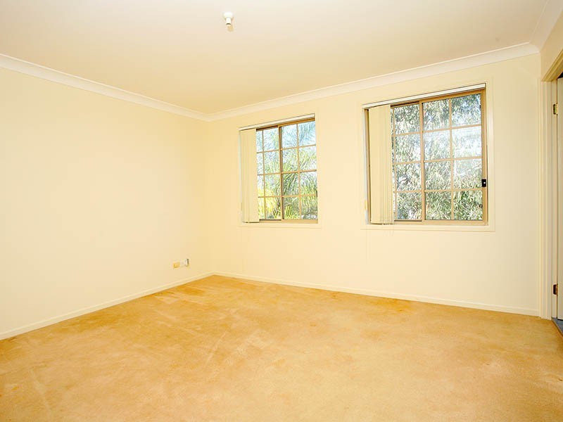 19 Brushwood Drive, Rouse Hill NSW 2155