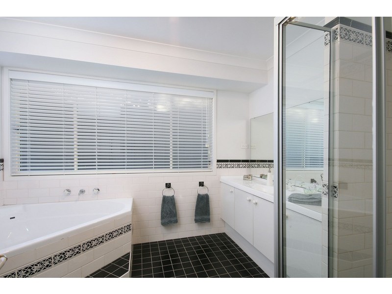 10 Camilleri Avenue, Quakers Hill NSW 2763