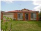 54. Merriville Road, Kellyville Ridge NSW 2155