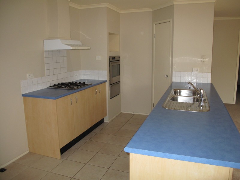 54. Merriville Road, Kellyville Ridge NSW 2155