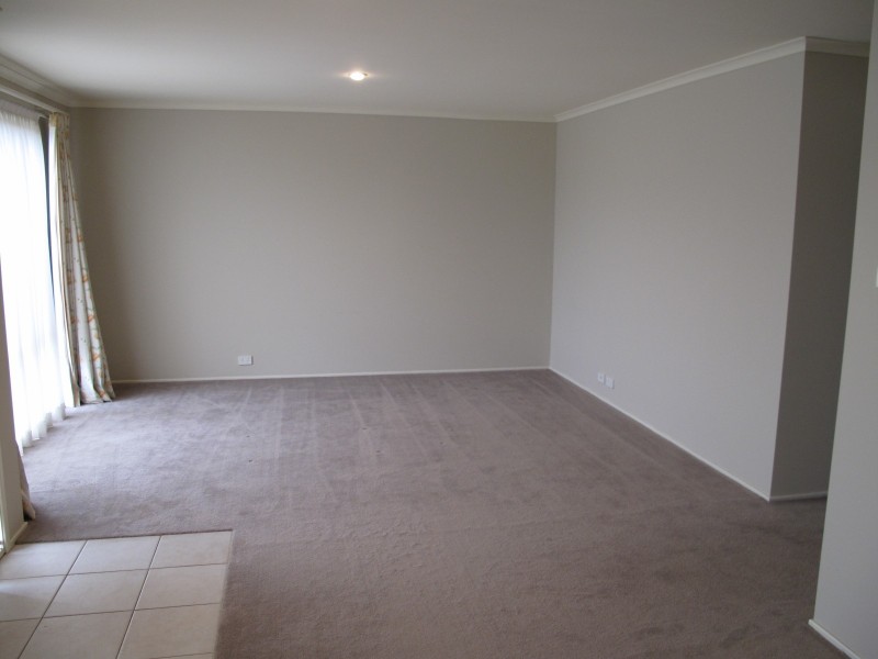 54. Merriville Road, Kellyville Ridge NSW 2155