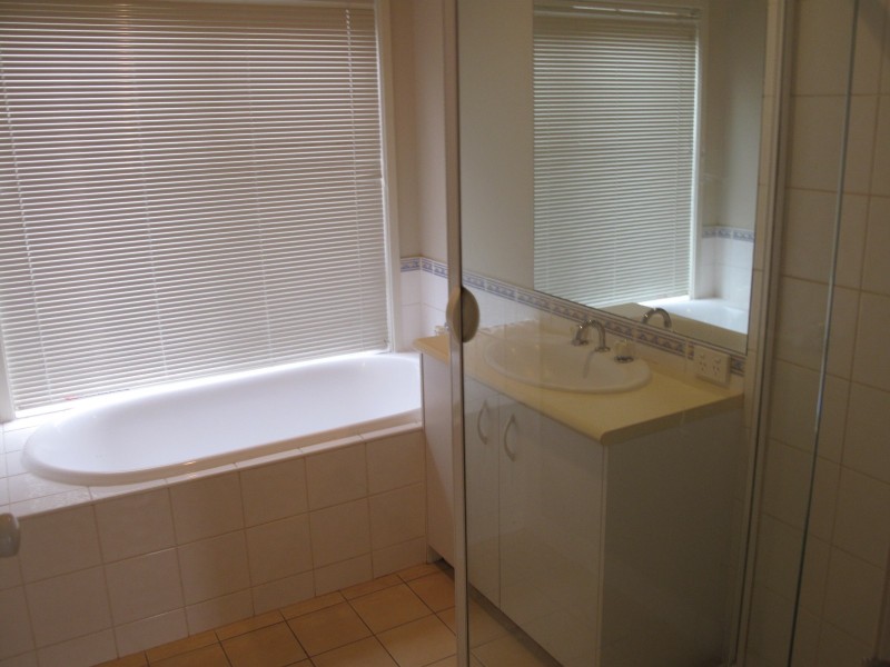 54. Merriville Road, Kellyville Ridge NSW 2155