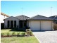8 Martens Cct, Kellyville NSW 2155