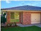 139A Glenwood Park Drive, Glenwood NSW 2768