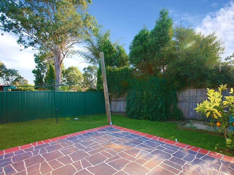 139A Glenwood Park Drive, Glenwood NSW 2768