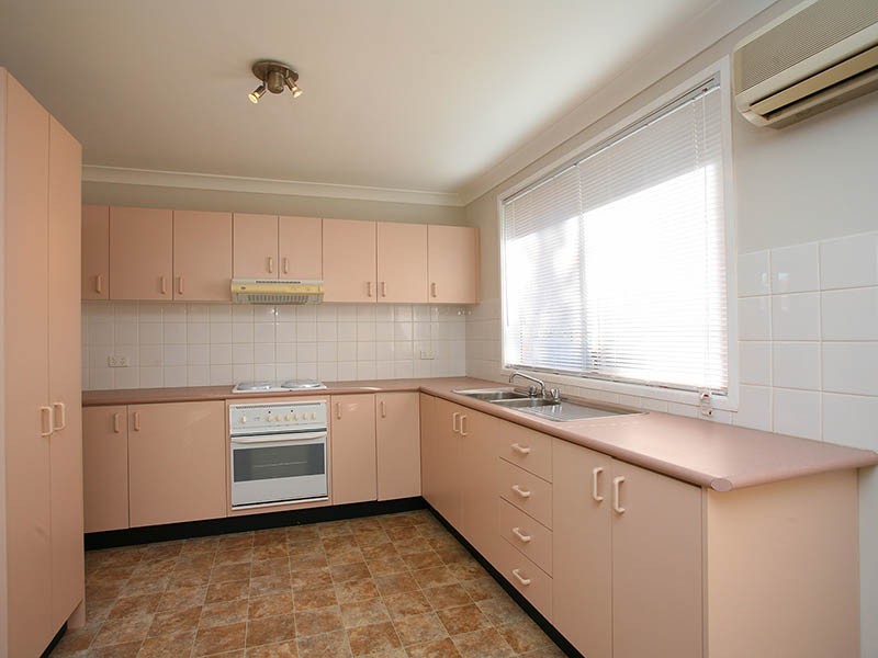 139A Glenwood Park Drive, Glenwood NSW 2768