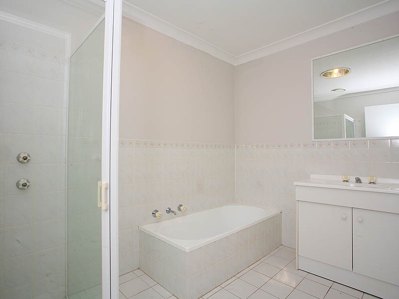 139A Glenwood Park Drive, Glenwood NSW 2768