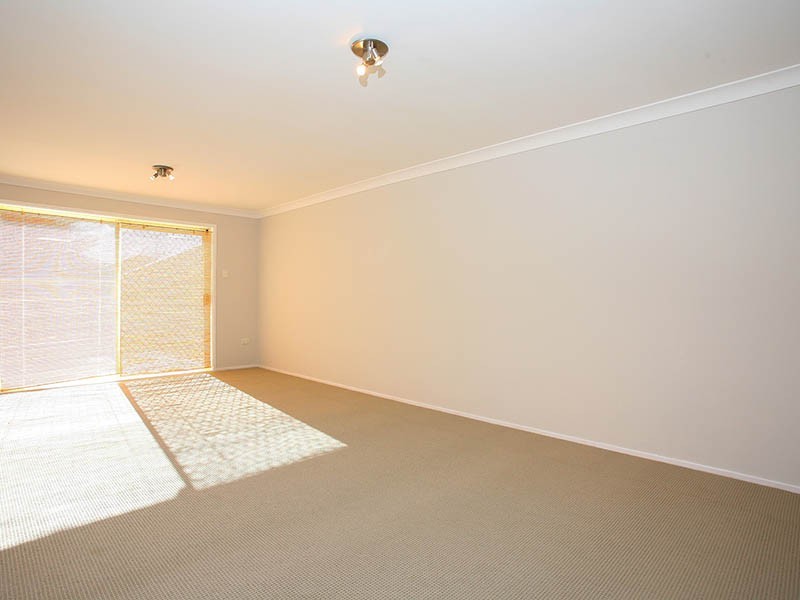 139A Glenwood Park Drive, Glenwood NSW 2768