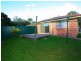 139A Glenwood Park Drive, Glenwood NSW 2768