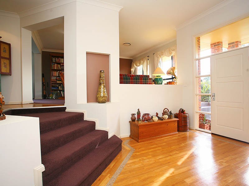 15. Consolo Ave, Glenwood NSW 2768