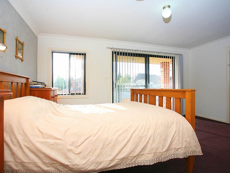 15. Consolo Ave, Glenwood NSW 2768