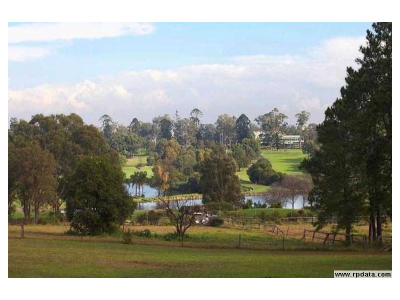 Baulkham Hills NSW 2153