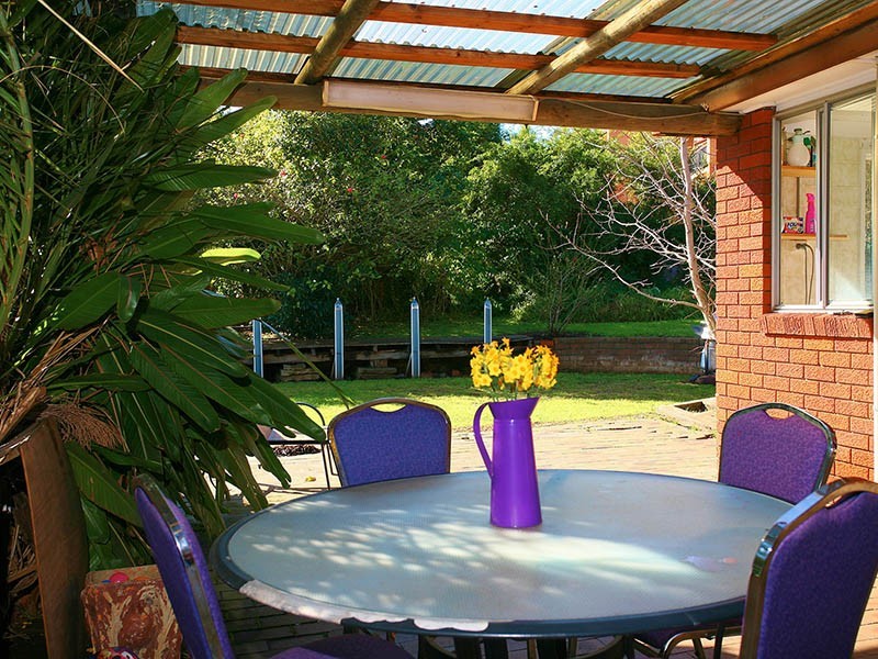 387 Windsor Road, Baulkham Hills NSW 2153