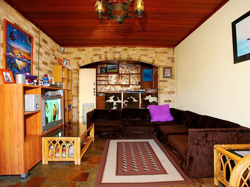 387 Windsor Road, Baulkham Hills NSW 2153