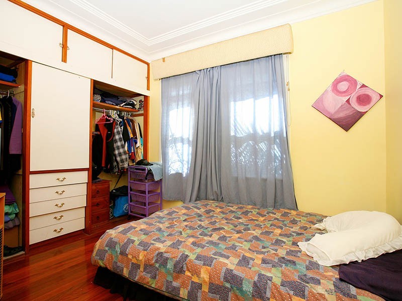 387 Windsor Road, Baulkham Hills NSW 2153