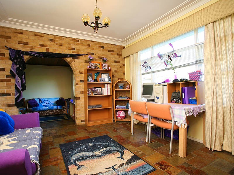 387 Windsor Road, Baulkham Hills NSW 2153