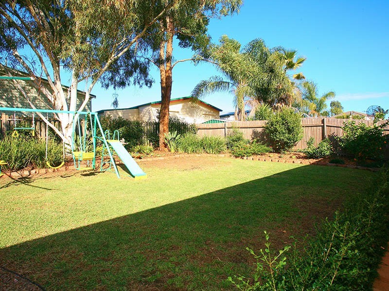 59 Ponytail Drive, Stanhope Gardens NSW 2768