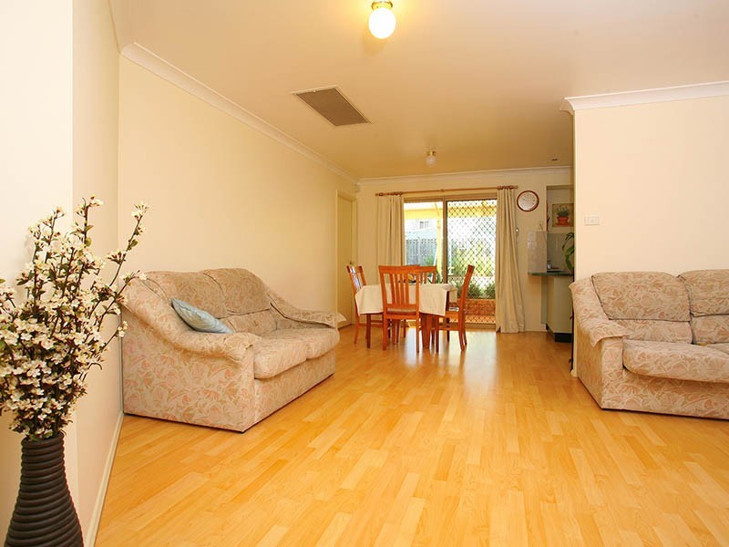59 Ponytail Drive, Stanhope Gardens NSW 2768