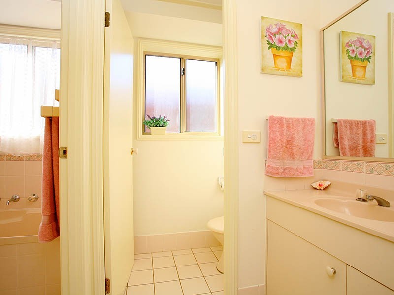 59 Ponytail Drive, Stanhope Gardens NSW 2768