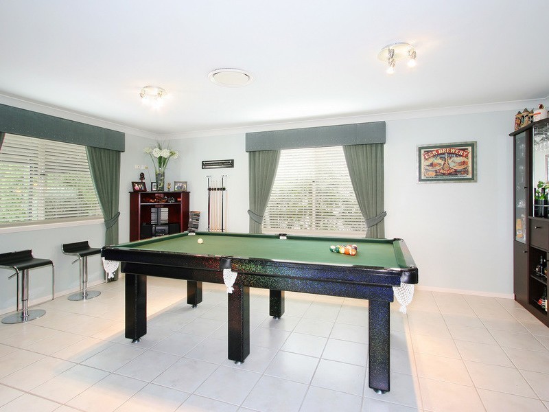 4. Oak Tree Grove, Kellyville NSW 2155