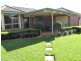 13 Seville Place, Glenwood NSW 2768