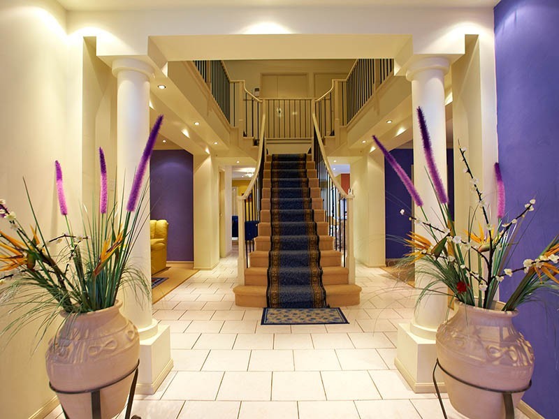 23. Forman Ave, Glenwood NSW 2768