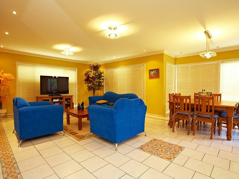 23. Forman Ave, Glenwood NSW 2768