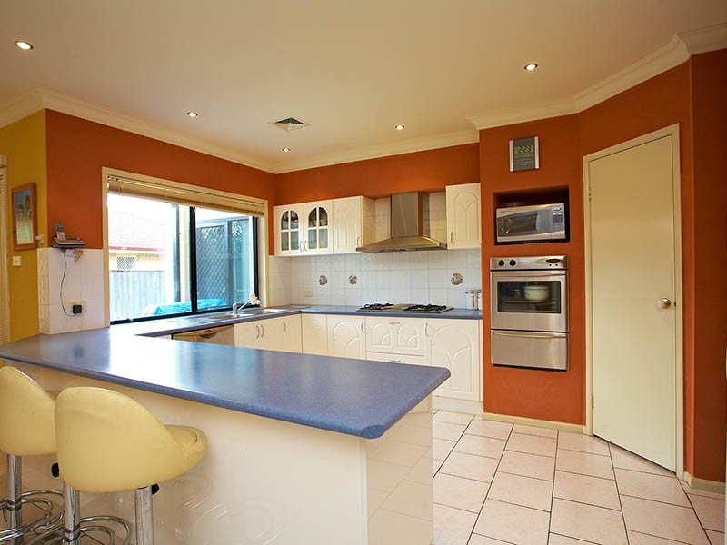 23. Forman Ave, Glenwood NSW 2768