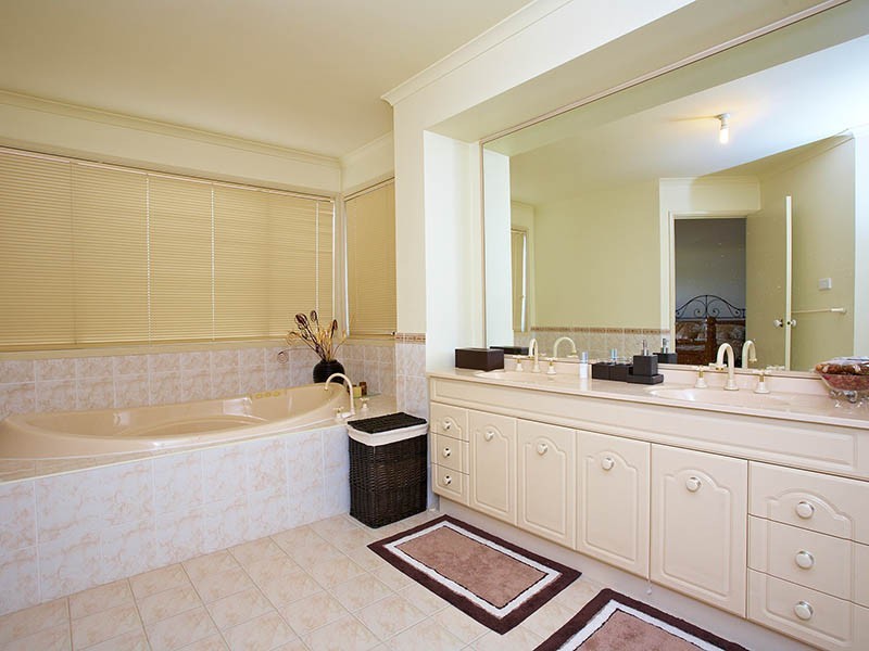 23. Forman Ave, Glenwood NSW 2768