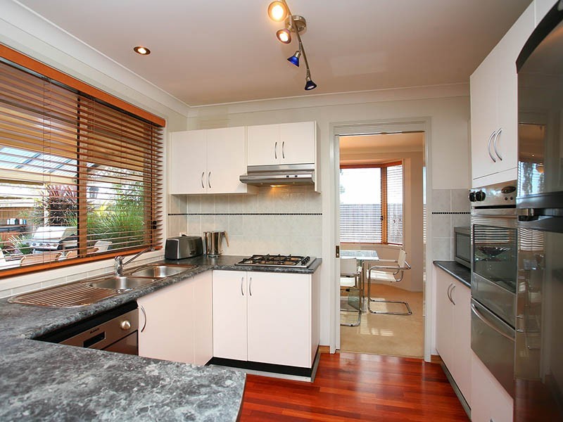 16 Sophie Place, Glenwood NSW 2768