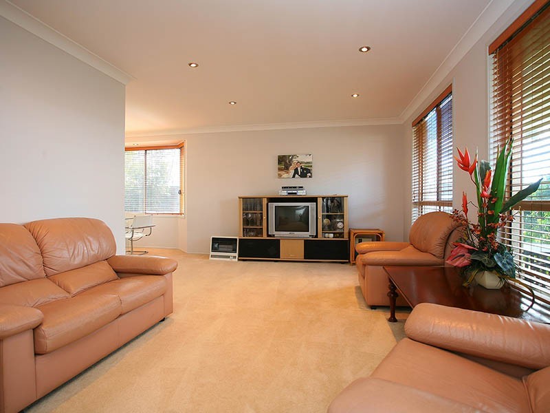 16 Sophie Place, Glenwood NSW 2768