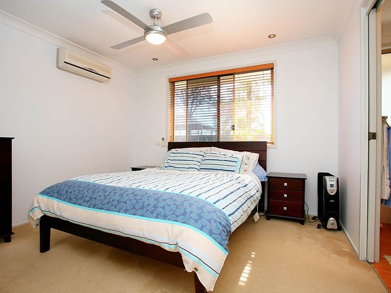 16 Sophie Place, Glenwood NSW 2768