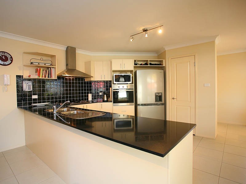 59  Galea Drive, Glenwood NSW 2768