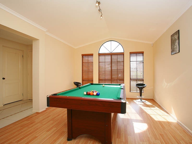 59  Galea Drive, Glenwood NSW 2768