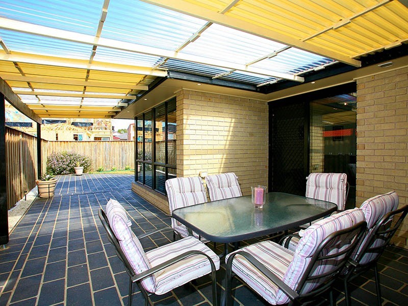 59  Galea Drive, Glenwood NSW 2768