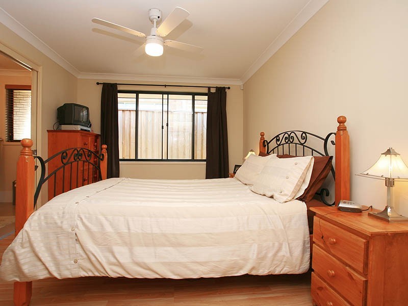 59  Galea Drive, Glenwood NSW 2768