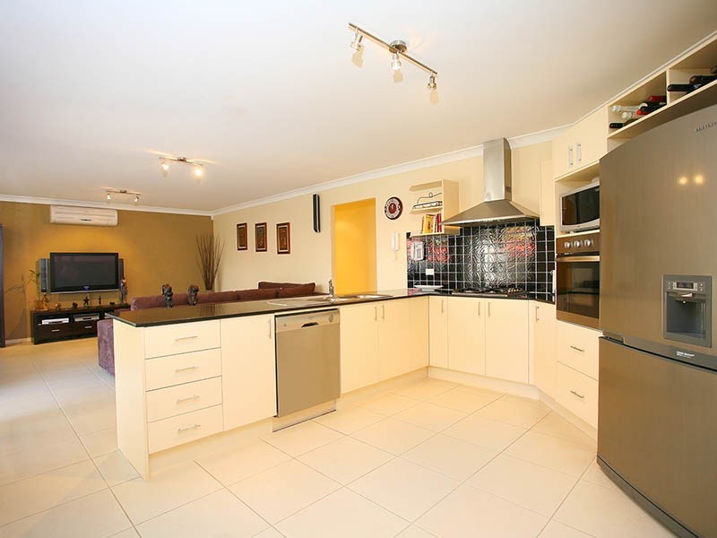 59  Galea Drive, Glenwood NSW 2768