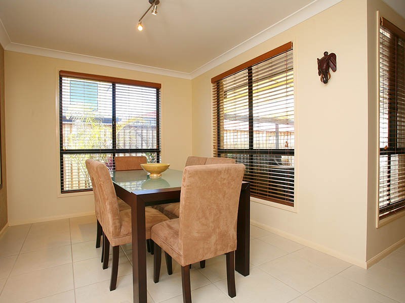 59  Galea Drive, Glenwood NSW 2768