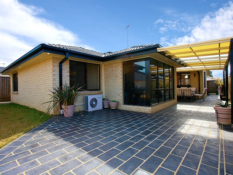 59  Galea Drive, Glenwood NSW 2768