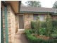 2/7 Aruma Avenue, Kellyville NSW 2155