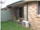 2/7 Aruma Avenue, Kellyville NSW 2155