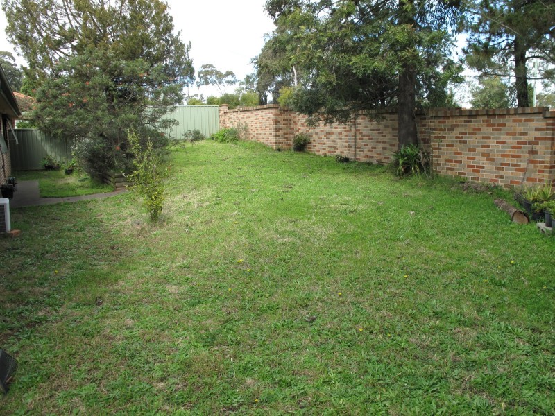 2/7 Aruma Avenue, Kellyville NSW 2155