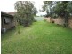 2/7 Aruma Avenue, Kellyville NSW 2155