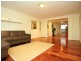 14 Wilkins Ave, Beaumont Hills NSW 2155