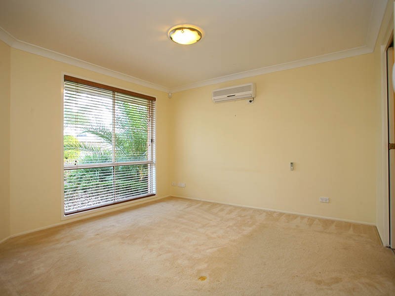 14 Wilkins Ave, Beaumont Hills NSW 2155