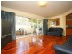 14 Wilkins Ave, Beaumont Hills NSW 2155