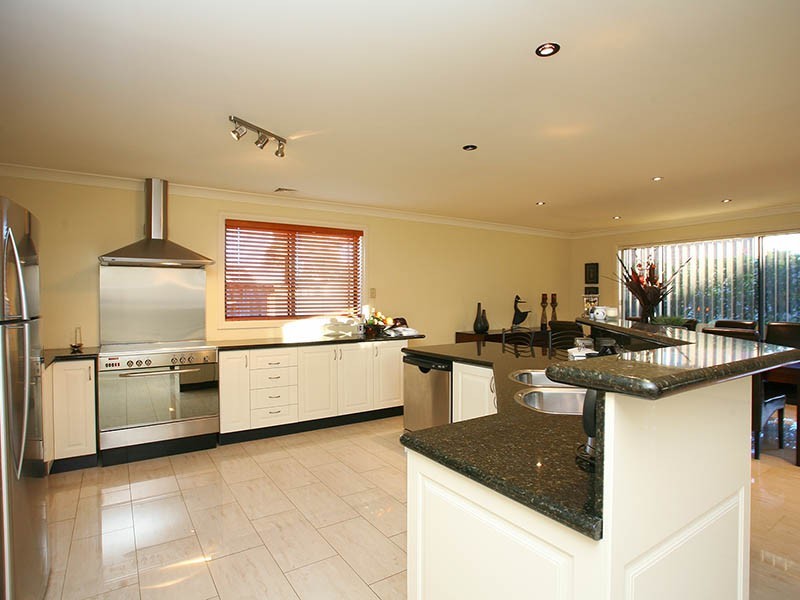 13 Bowness Court, Kellyville NSW 2155