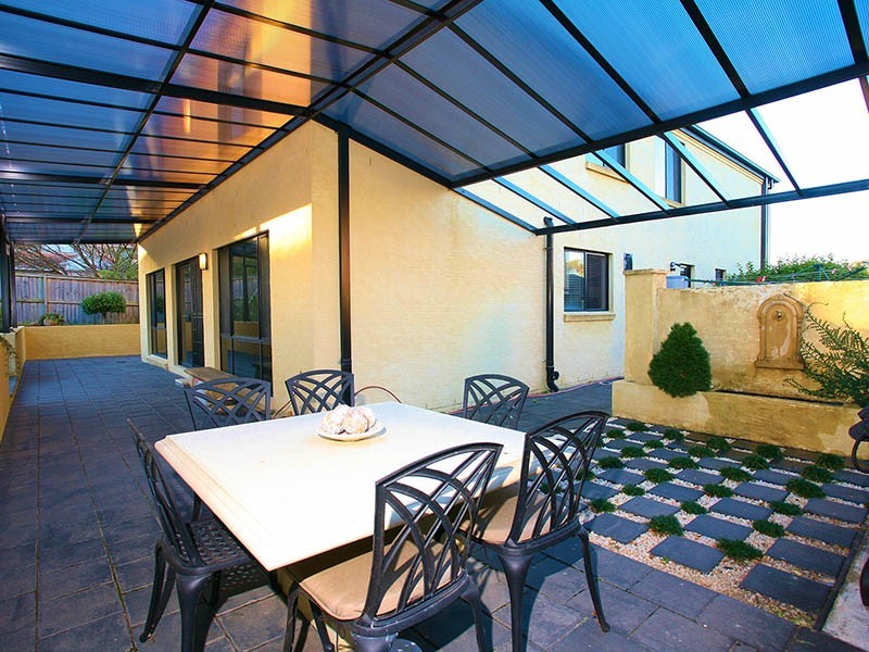 13 Bowness Court, Kellyville NSW 2155